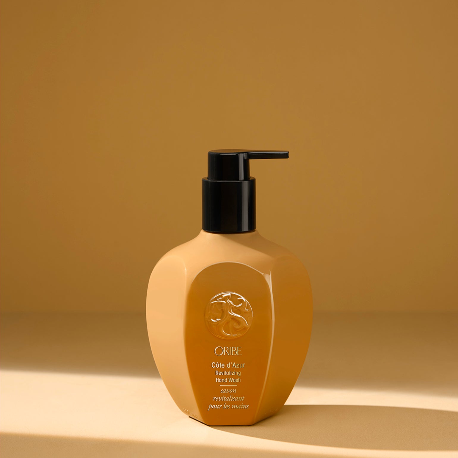 ORIBE COTE D'AZURE REVITALIZING HAND WASH