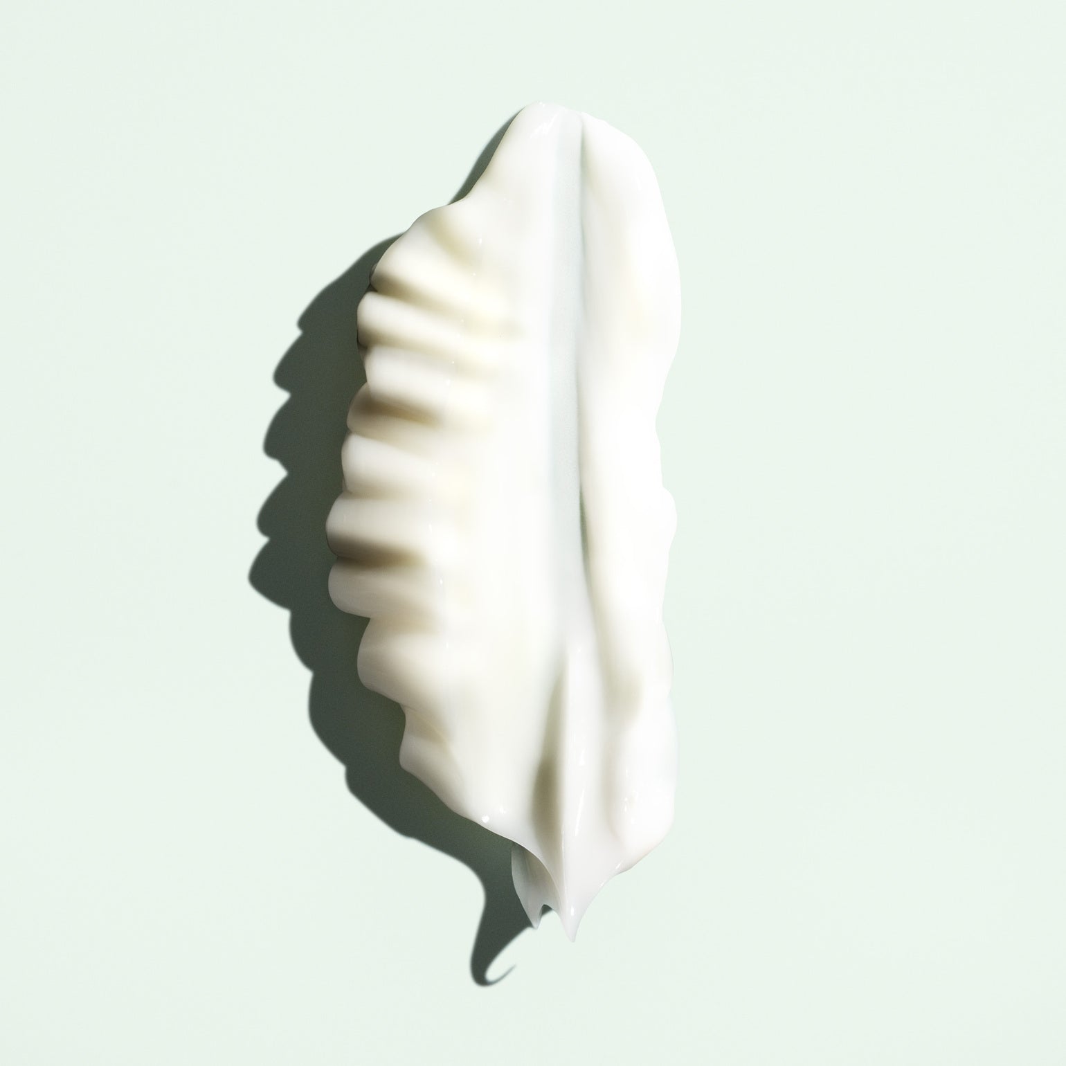 ORIBE - Priming Lotion Leave-In Conditioning Detangler