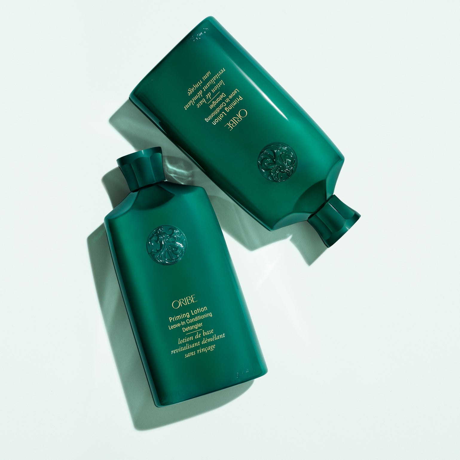 ORIBE - Priming Lotion Leave-In Conditioning Detangler