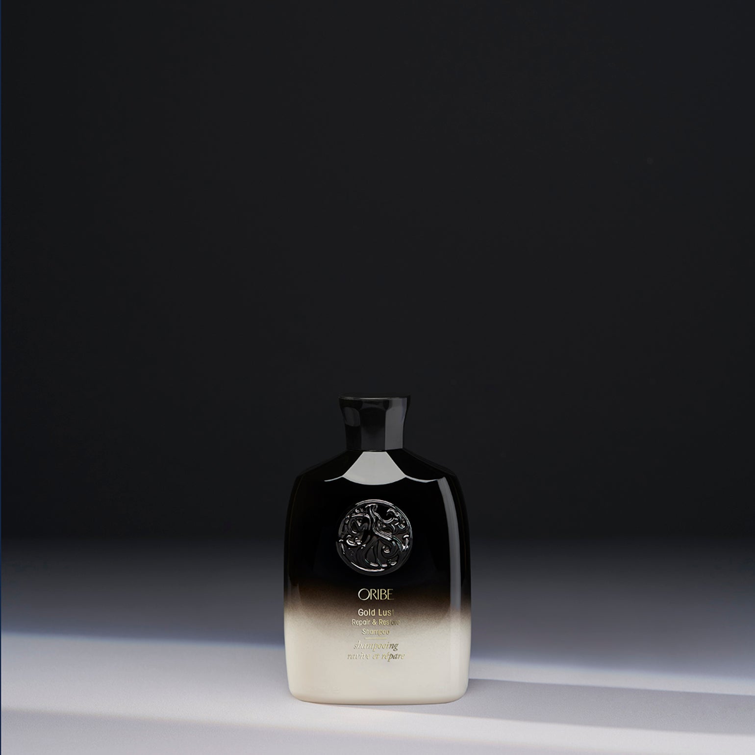 ORIBE GOLD LUST SHAMPOO
