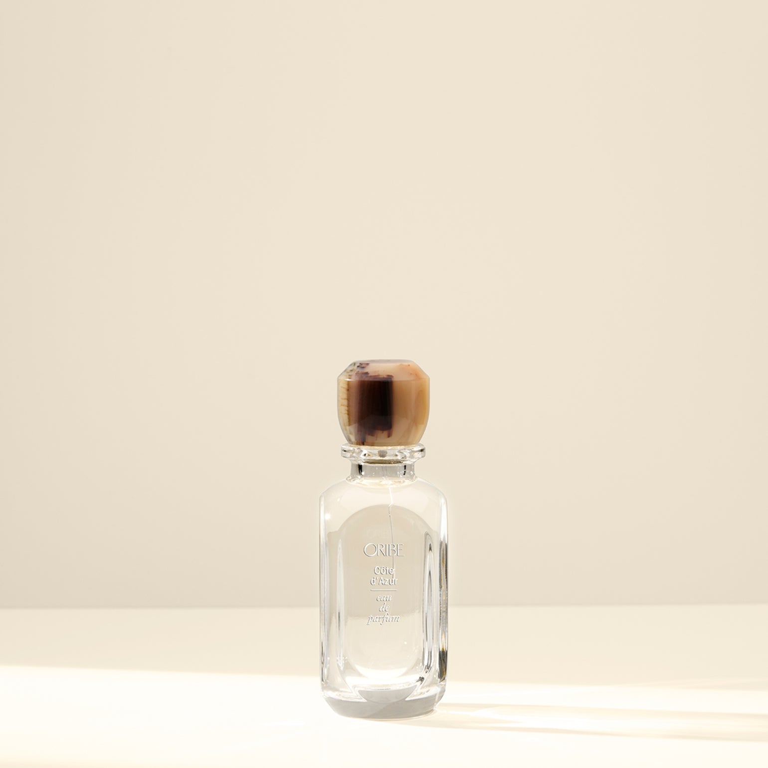 ORIBE COTE D’AZUR EAU DE PARFUM