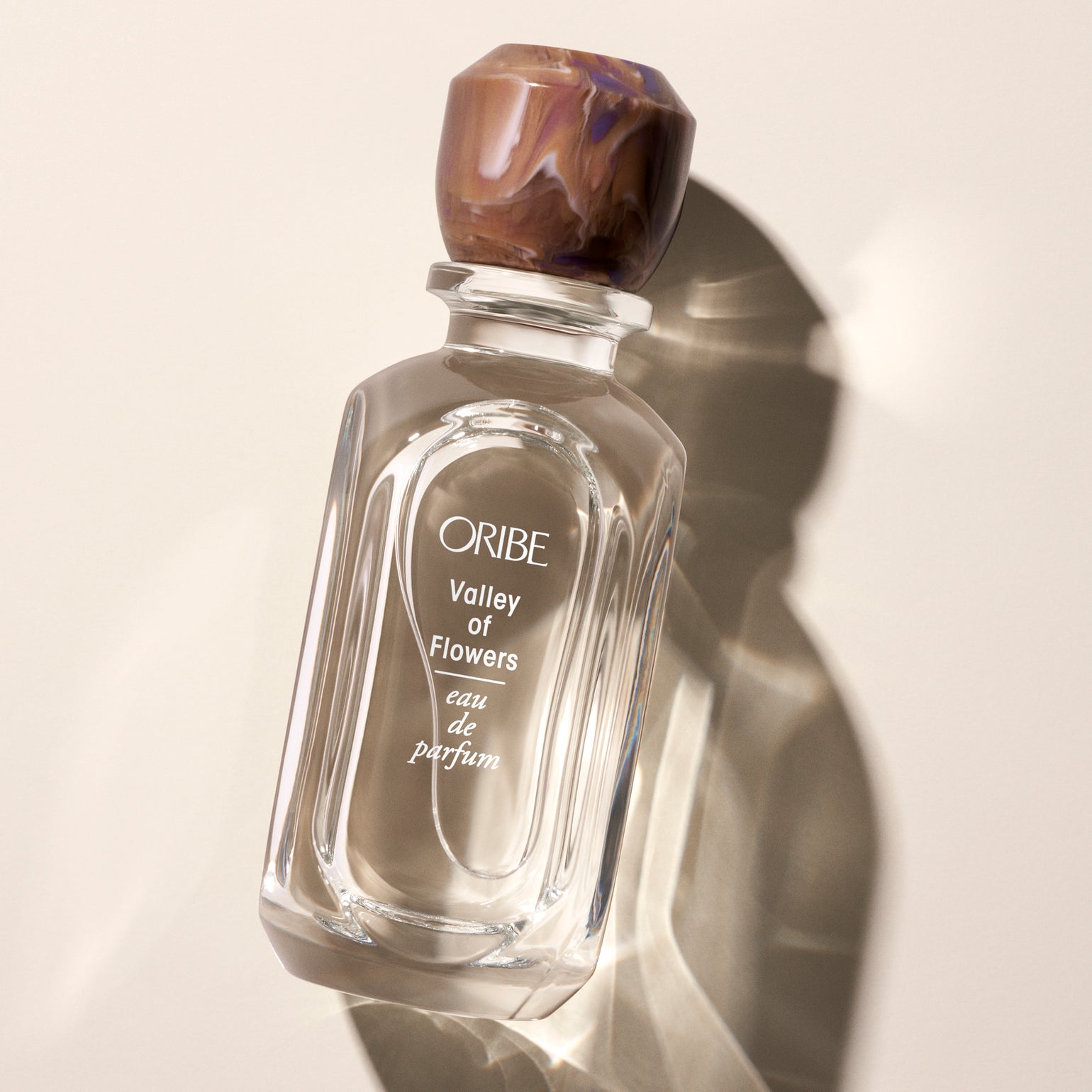 ORIBE VALLEY OF FLOWERS EAU DE PARFUM