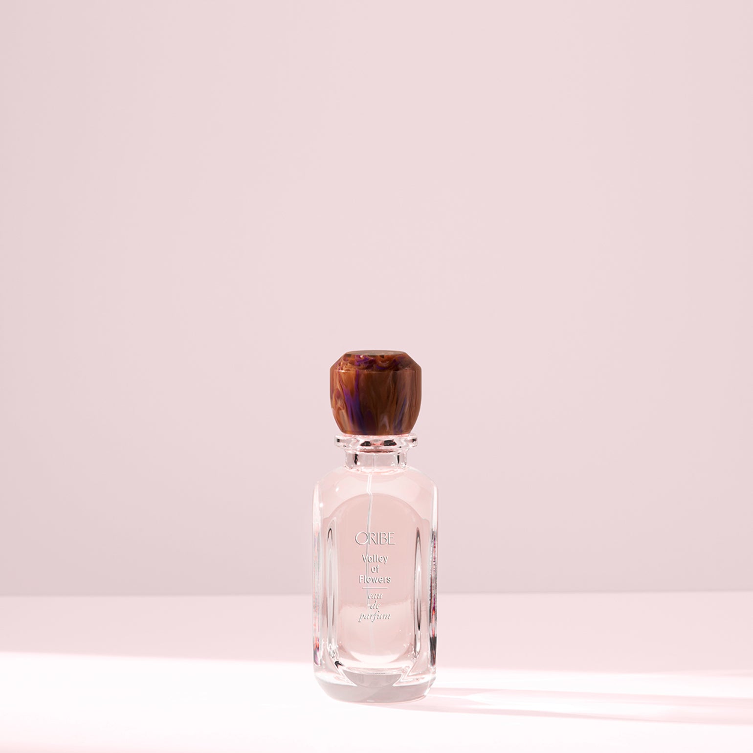 ORIBE VALLEY OF FLOWERS EAU DE PARFUM