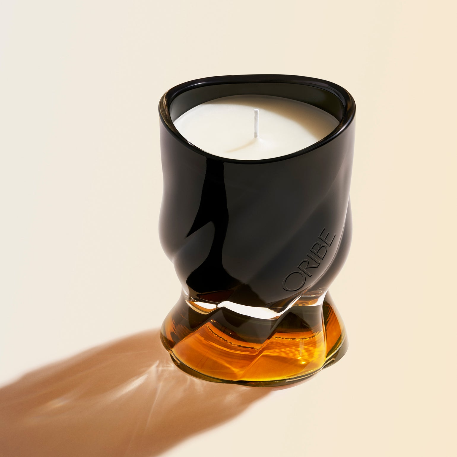 ORIBE - Côte d’Azur Scented Candle