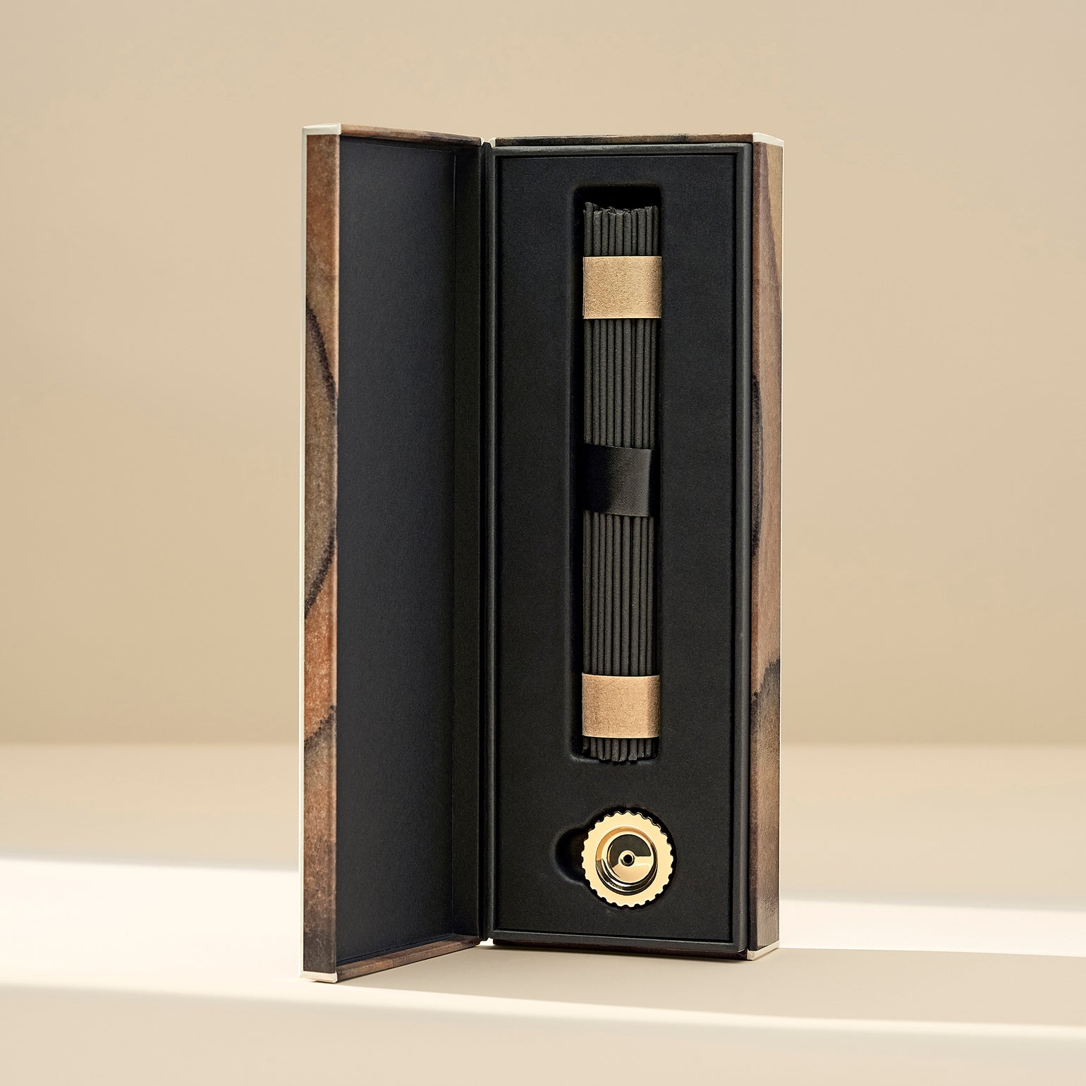 ORIBE - COTE D'AZURE Incense