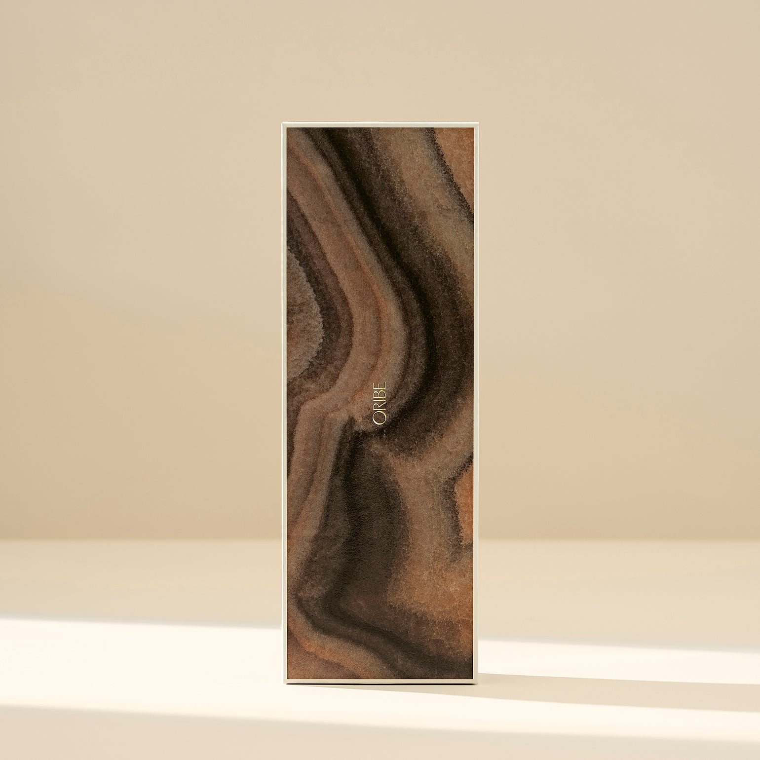 ORIBE - COTE D'AZURE Incense