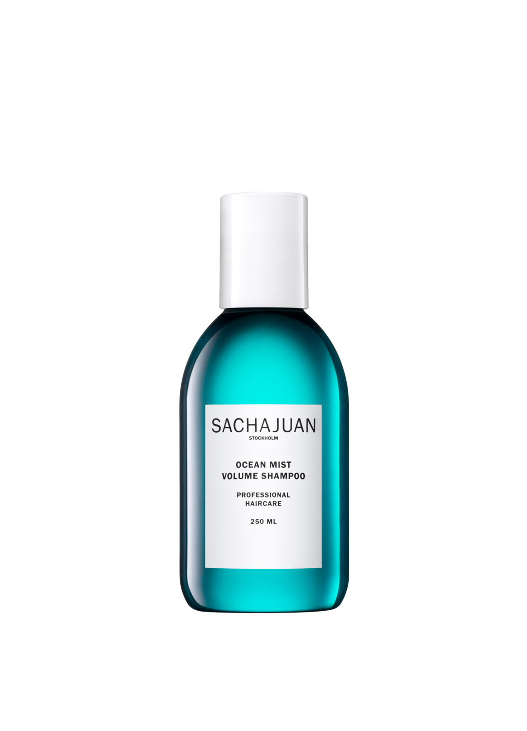 SACHAJUAN - OCEAN MIST VOLUME SHAMPOO