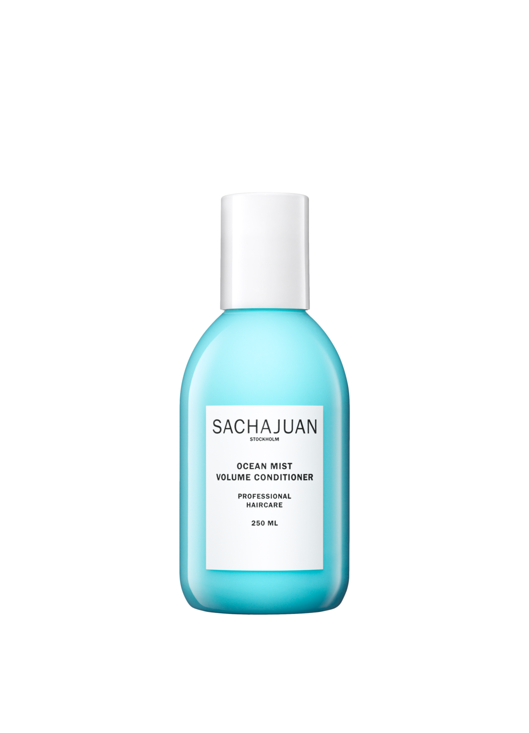 SACHJUAN - OCEAN MIST VOLUME CONDITIONER