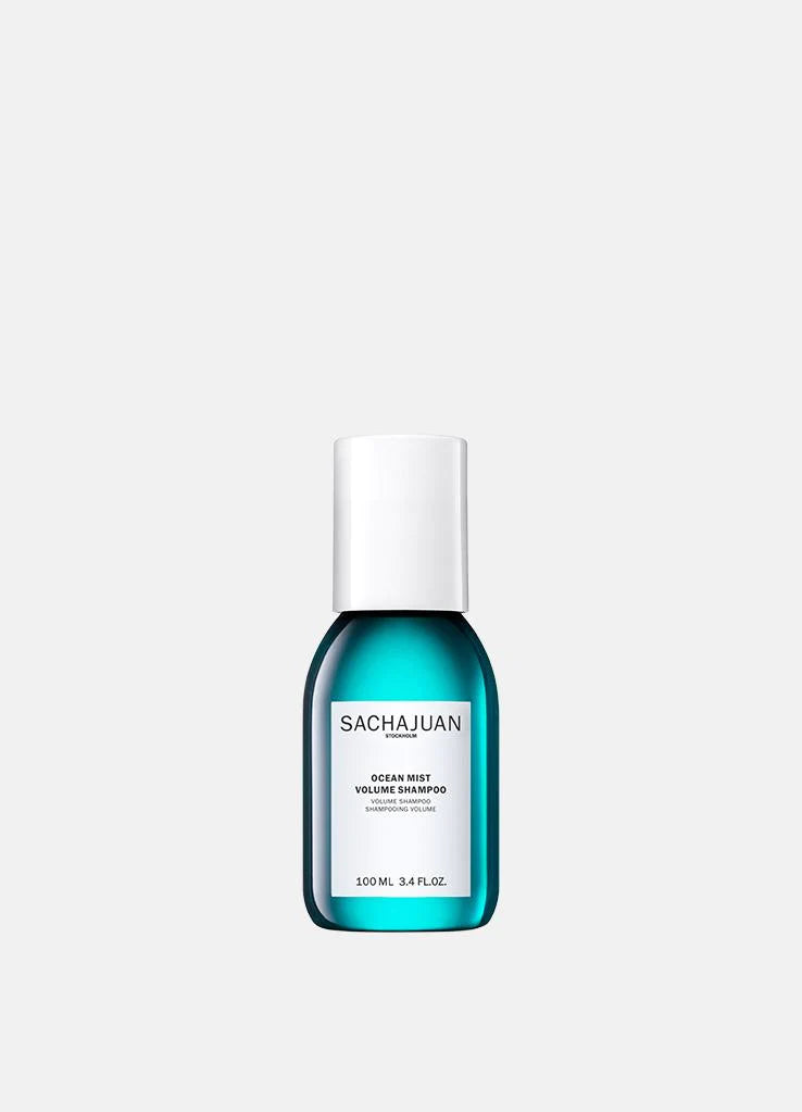 SACHAJUAN - OCEAN MIST VOLUME SHAMPOO MINI