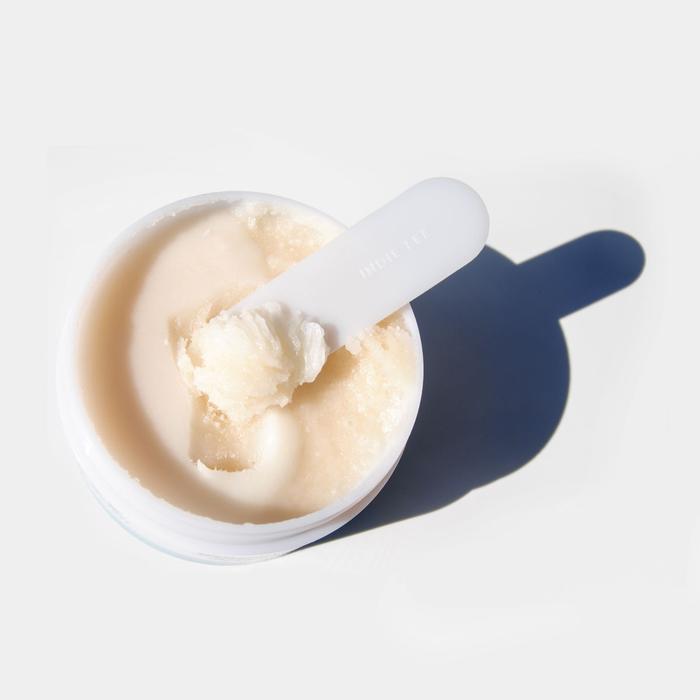INDIE LEE - Coconut Citrus Body Scrub