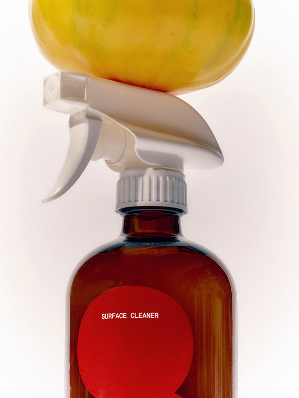 FLAMINGO ESTATE - Roma Heirloom Tomato Surface Cleaner