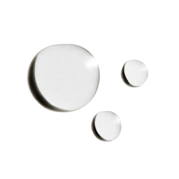 INDIE LEE - Squalane Facial Oil