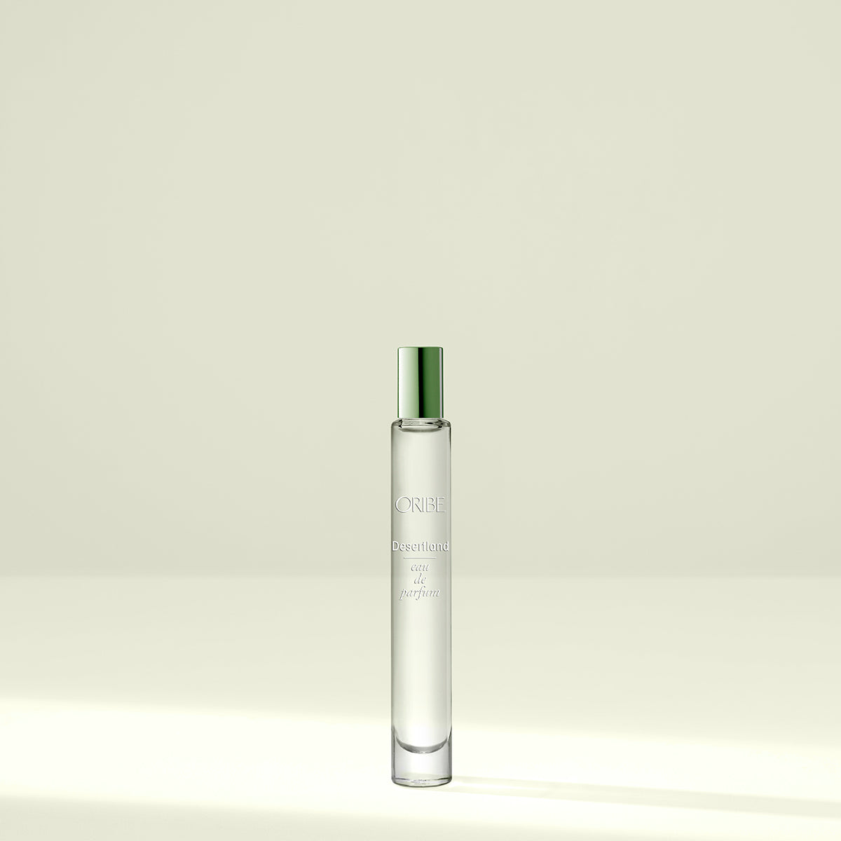 ORIBE DESERTLAND EAU DE PARFUM TRAVEL SPRAY 10ml