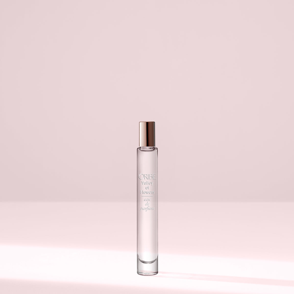 ORIBE VALLEY OF FLOWERS EAU DE PARFUM TRAVEL SPRAY 10ml