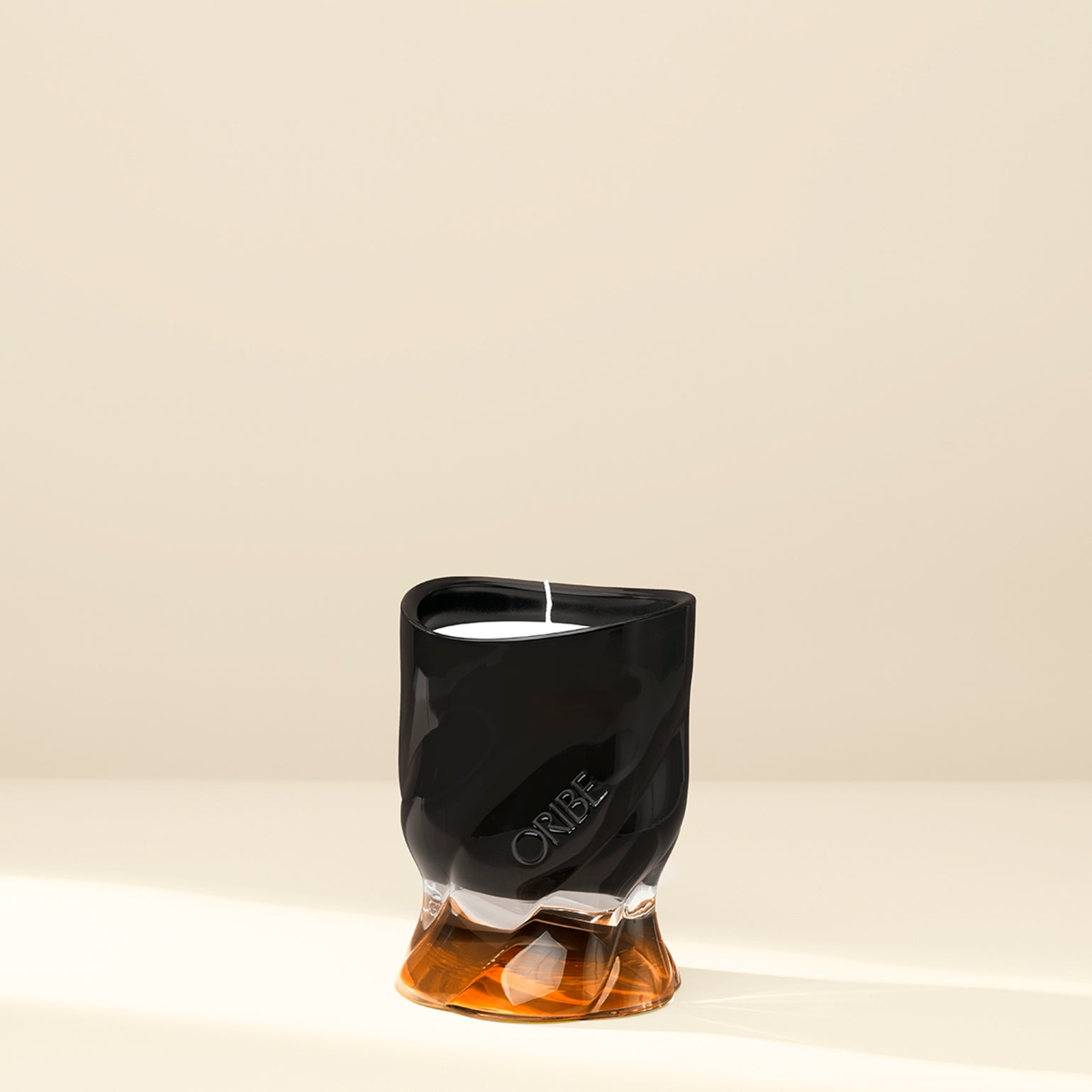 ORIBE - Côte d’Azur Scented Candle