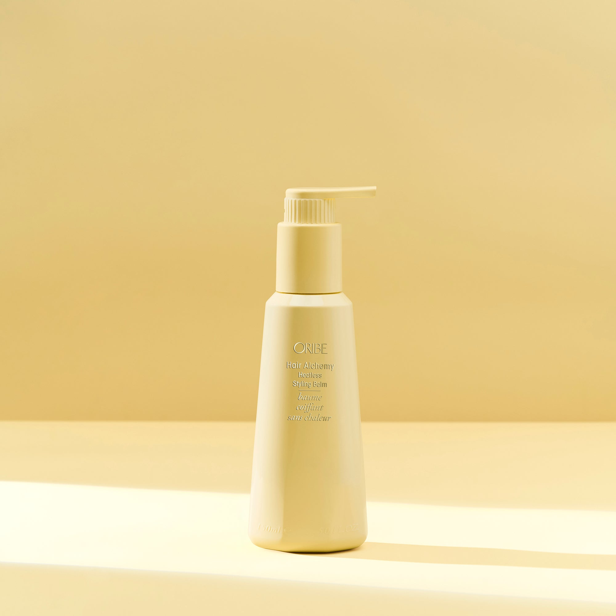 ORIBE - Hair Alchemy Heatless Styling Balm