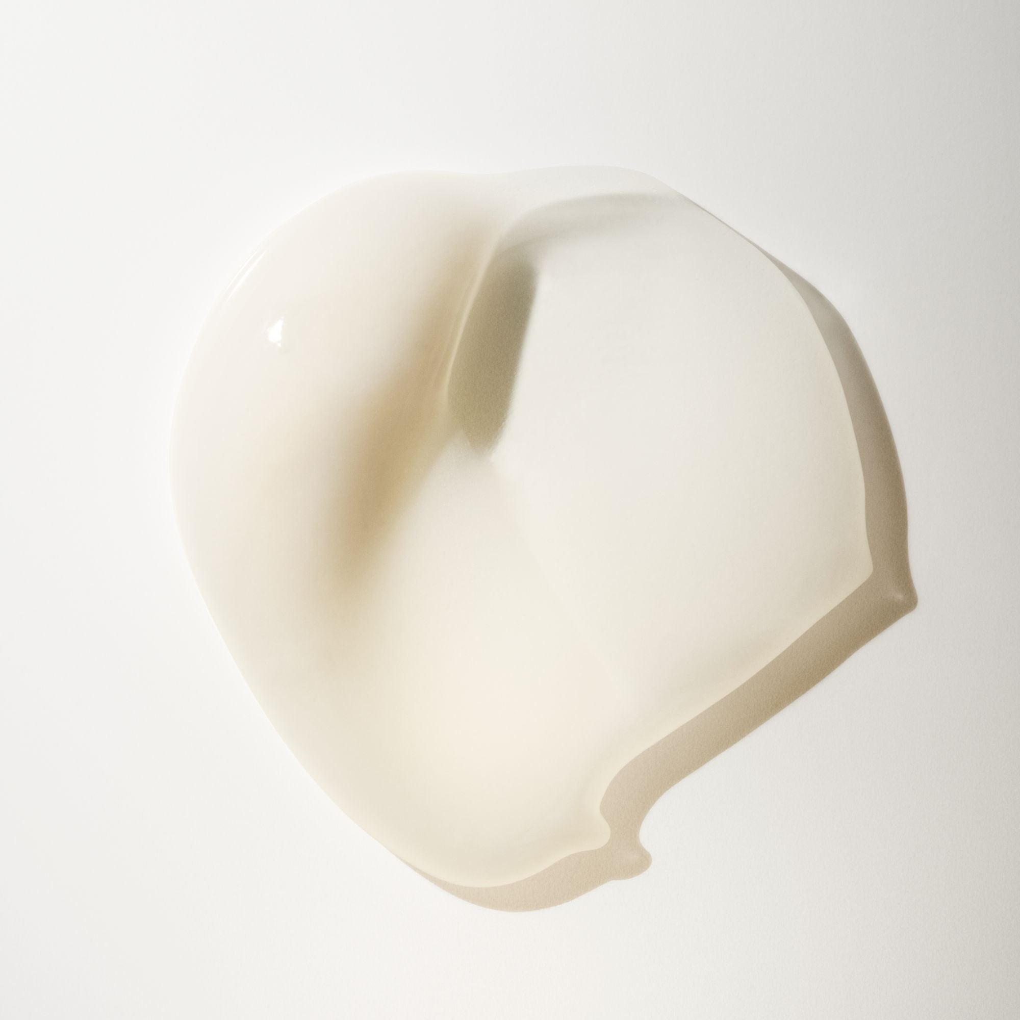 ORIBE - Hair Alchemy Heatless Styling Balm