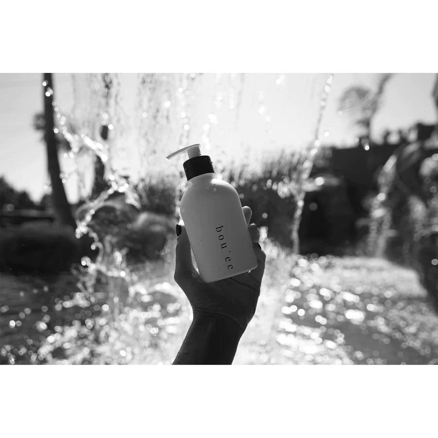 RIDDLE OIL - Original Boujee Body Oil