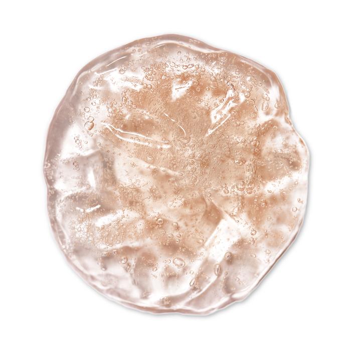 INDIE LEE - Brightening Cleanser