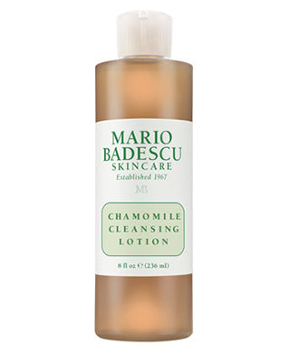 MARIO BADESCU Chamomile Cleansing Lotion (toner)