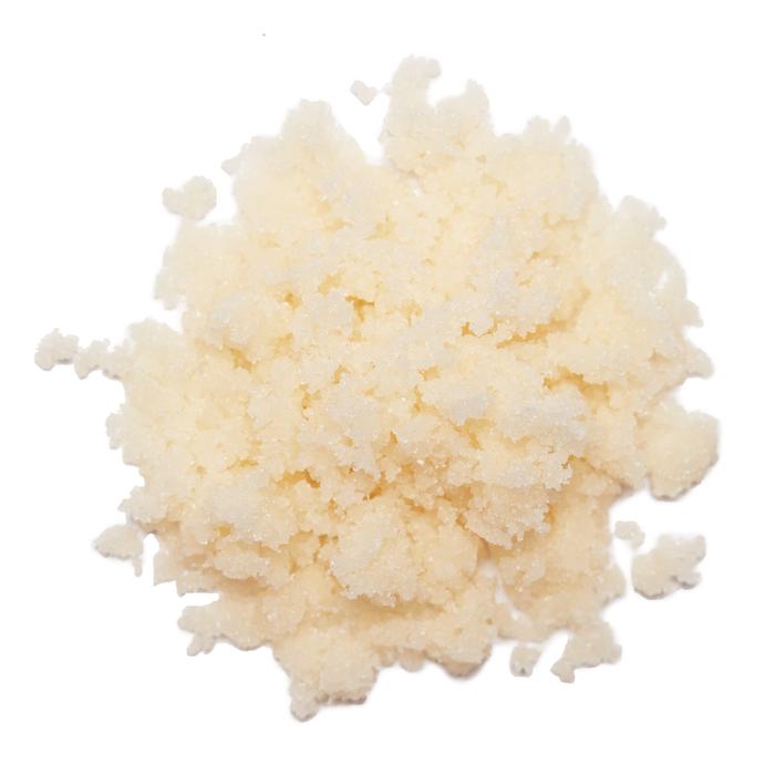 INDIE LEE - Coconut Citrus Body Scrub