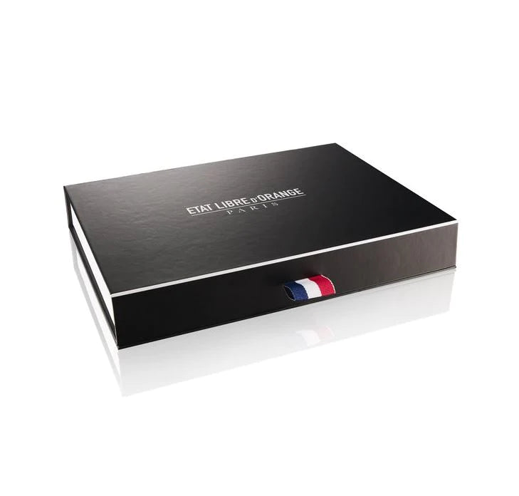 ETAT LIBRE D'ORANGE Almost Complete Collection