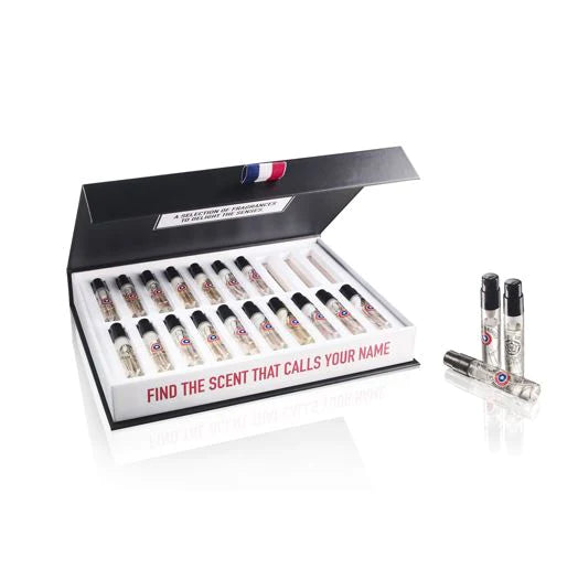 ETAT LIBRE D'ORANGE Almost Complete Collection