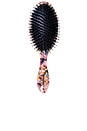 Everist Smooth & Shine Hair Brush