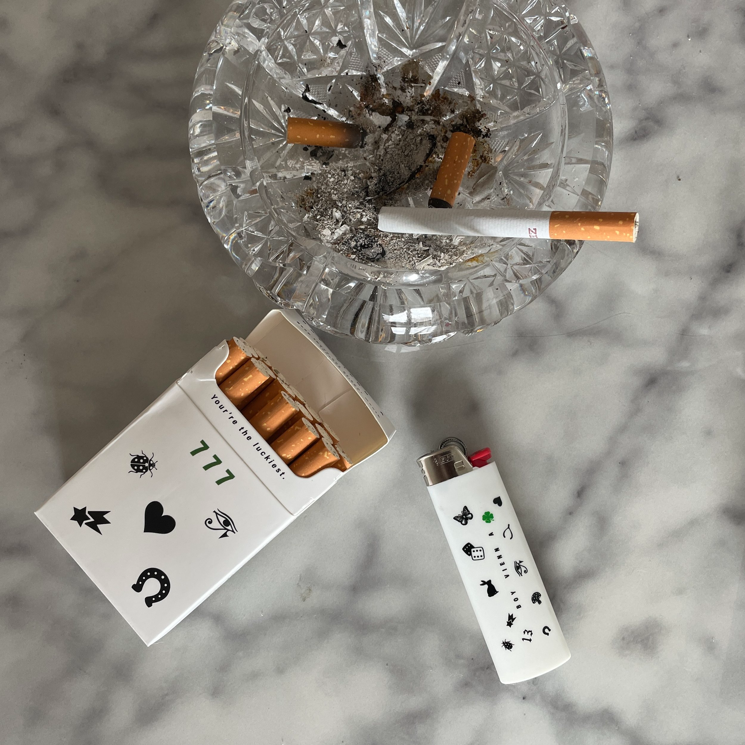is cigarettes or alcohol worse Mixing smoking and alcohol can worsen your hangover: study is cigarettes or alcohol worse Mixing smoking and alcohol can worsen your hangover: study