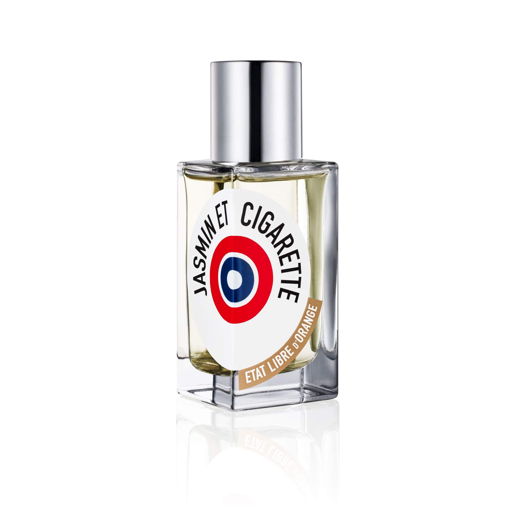 ETAT LIBRE D'ORANGE Jasmin Et Cigarette Eau De Parfum 50ml