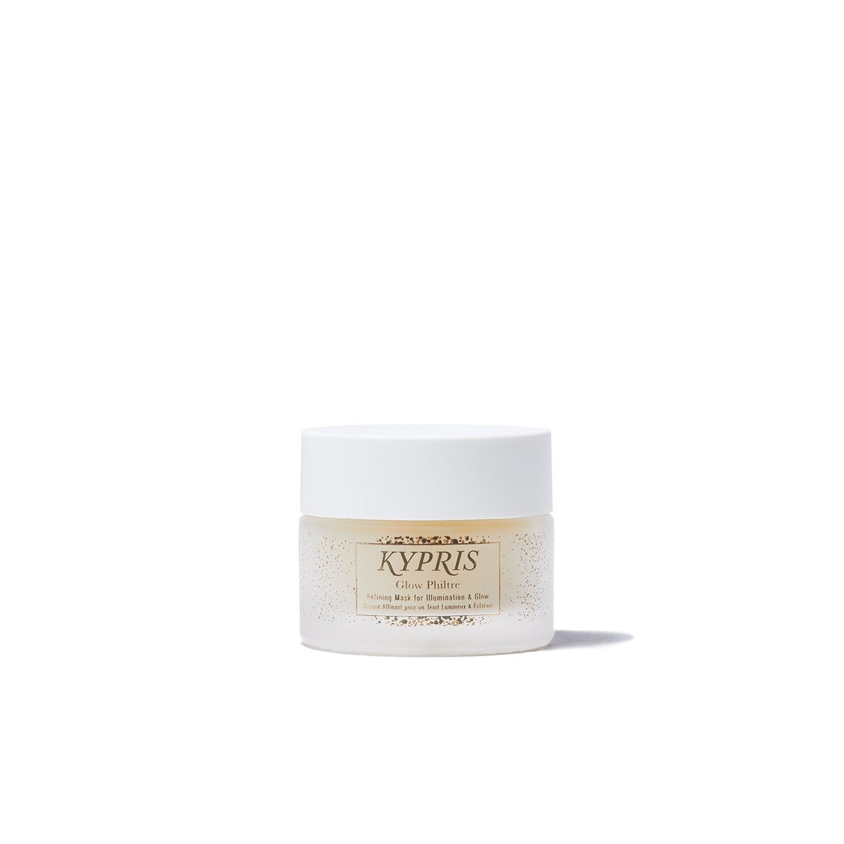 KYPRIS - Glow Philtre Travel Size