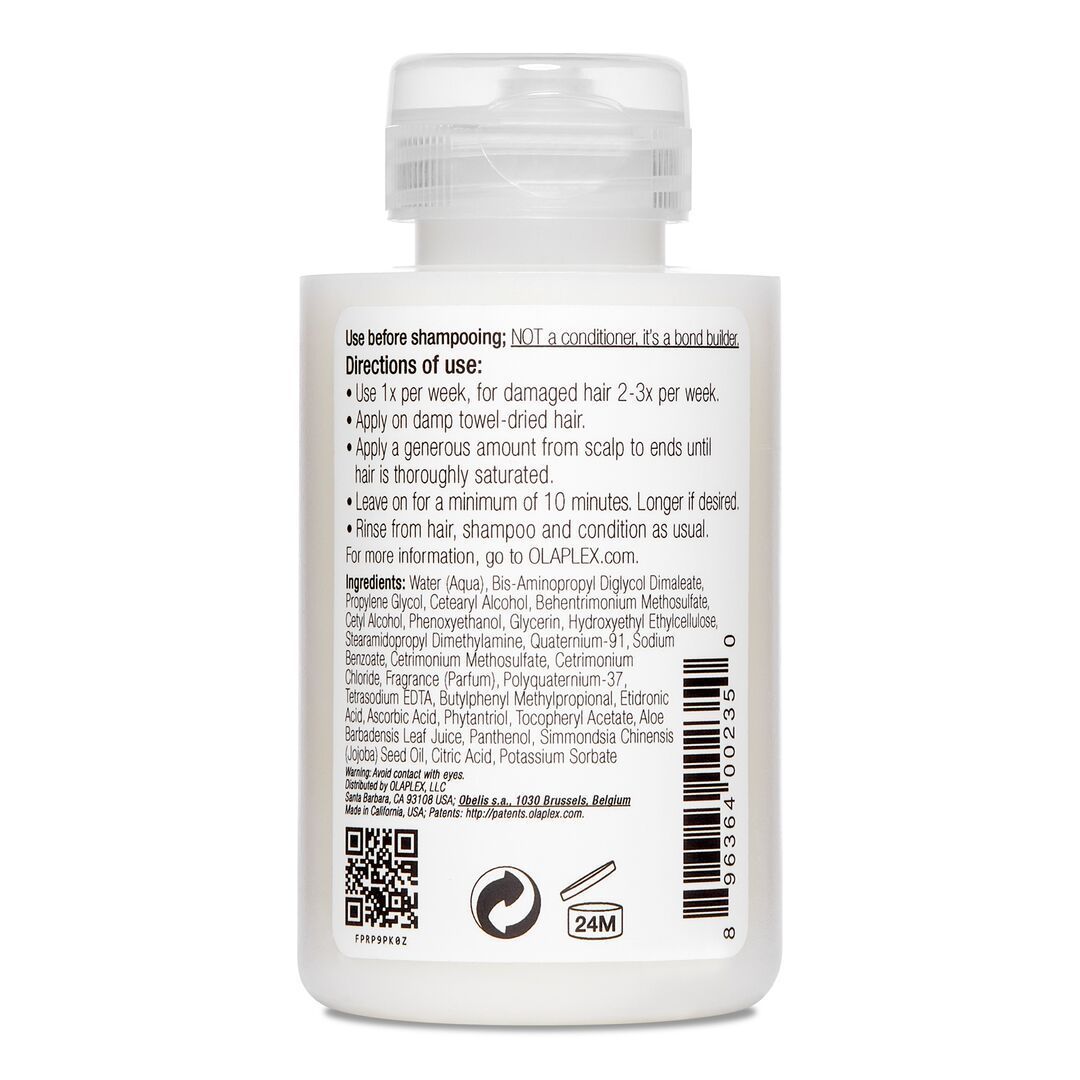 OLAPLEX - No.3 Hair Perfector