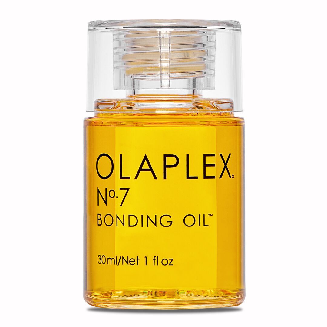 OLAPLEX - No.7 Bonding Oil