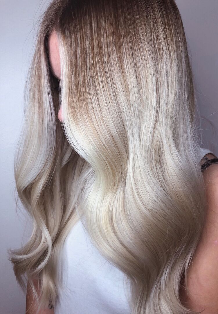 OLAPLEX - No.6 Bond Smoother