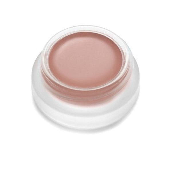 RMS BEAUTY LIP SHINE -- Honest