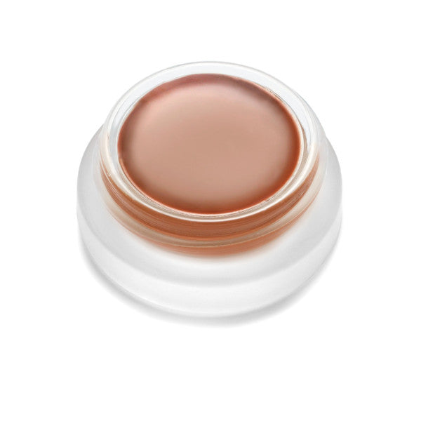 RMS BEAUTY LIP SHINE -- Moment