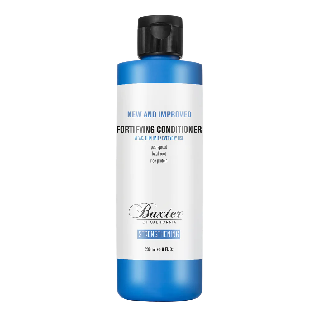 Baxter of California Daily Fortifying Conditioner