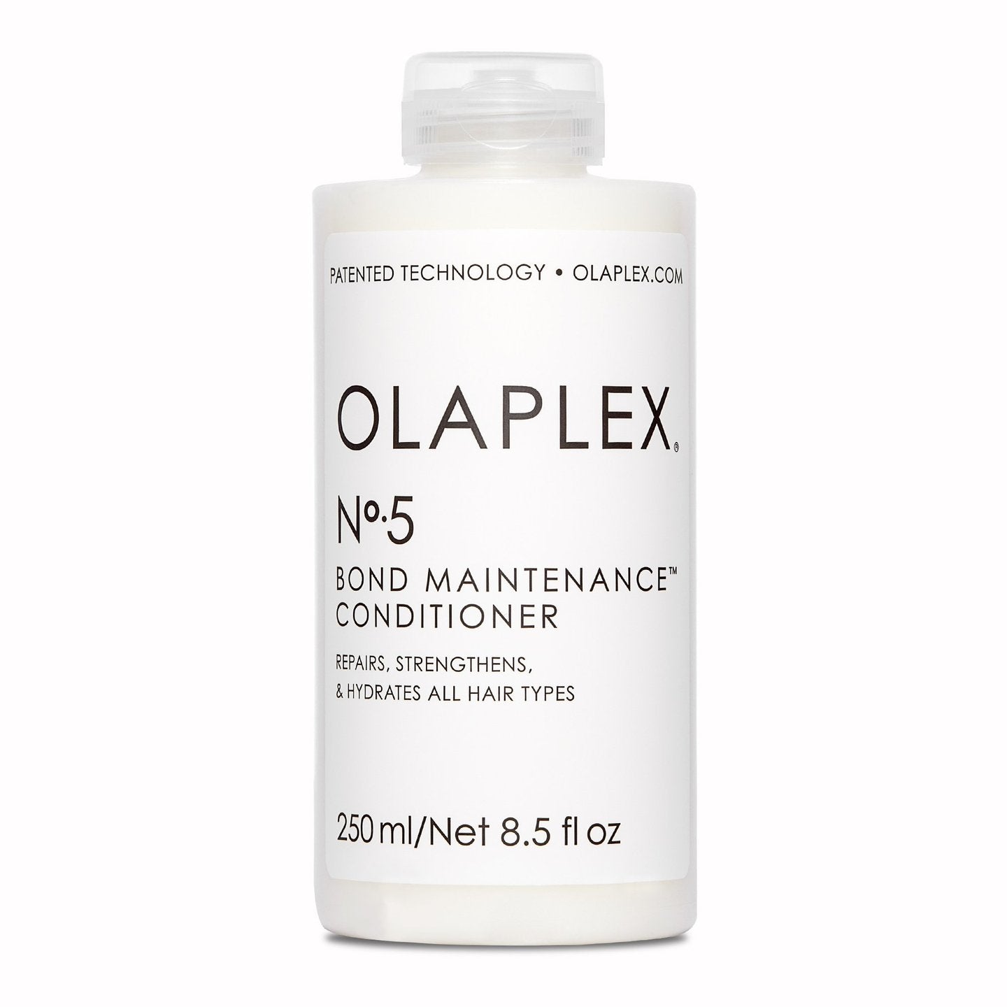 OLAPLEX - No.5 Bond Maintenance Conditioner
