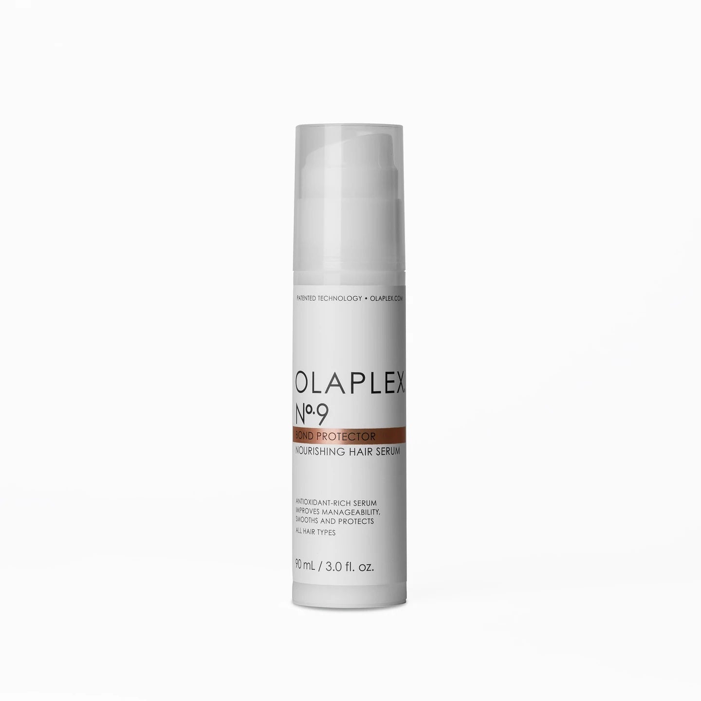 OLAPLEX - No.9 Bond Protector Nourishing Hair Serum