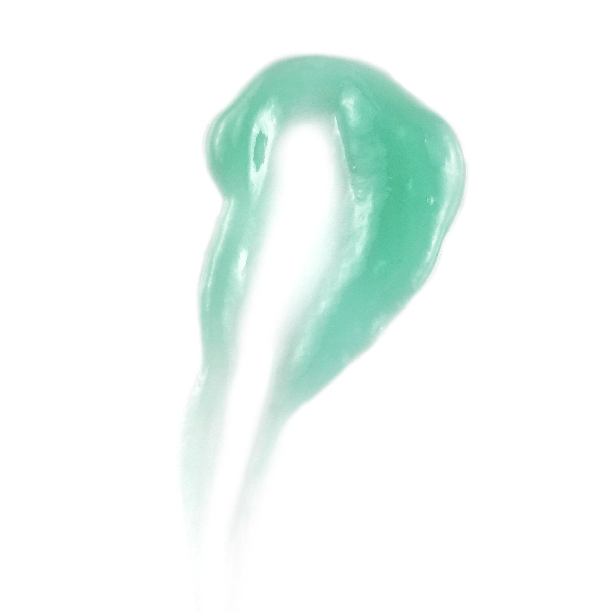 KYPRIS - Cerulean Recovery Mask Travel Size