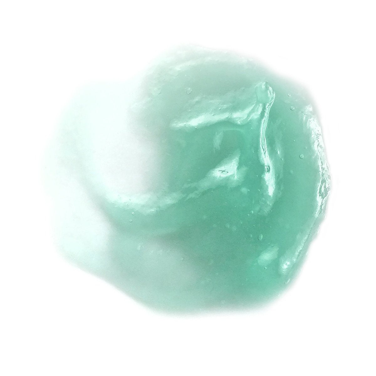 KYPRIS - Cerulean Recovery Mask Travel Size