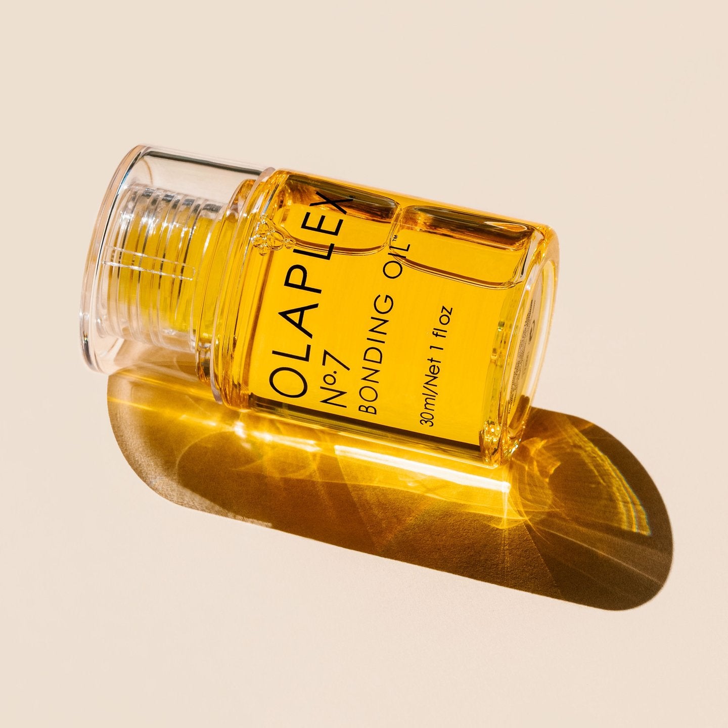 OLAPLEX - No.7 Bonding Oil