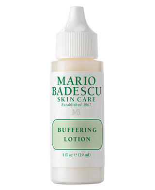 MARIO BADESCU Buffering Lotion
