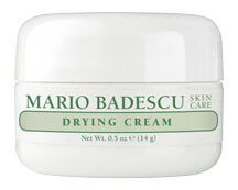 MARIO BADESCU Drying Cream