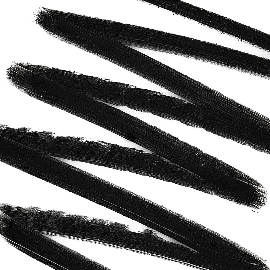 RMS BEAUTY - Straight Line Kohl Eye Pencil Black