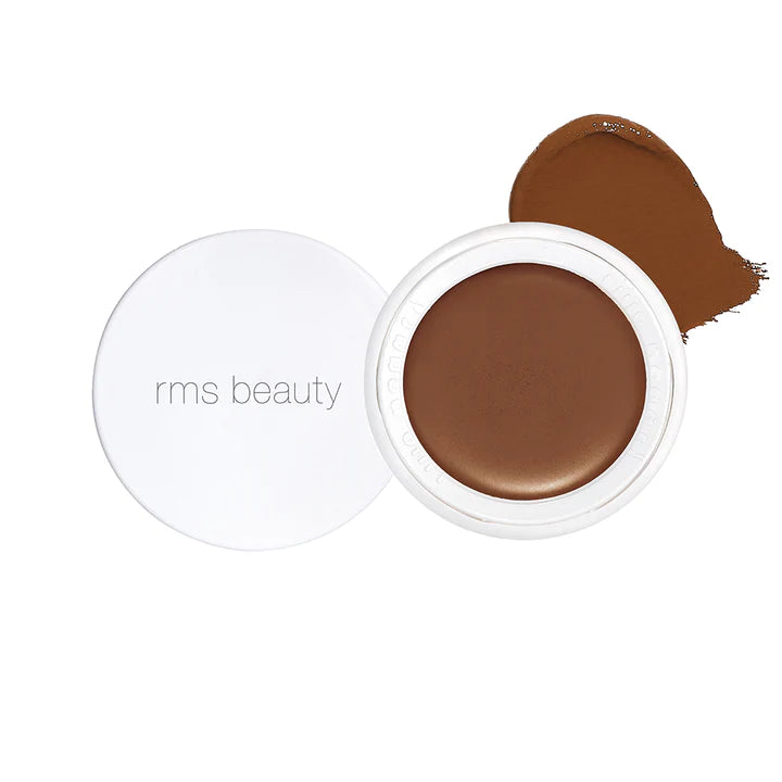 RMS Beauty - Uncoverup Correcteur 111