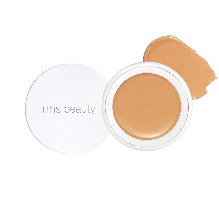 RMS Beauty - Uncoverup Correcteur 44