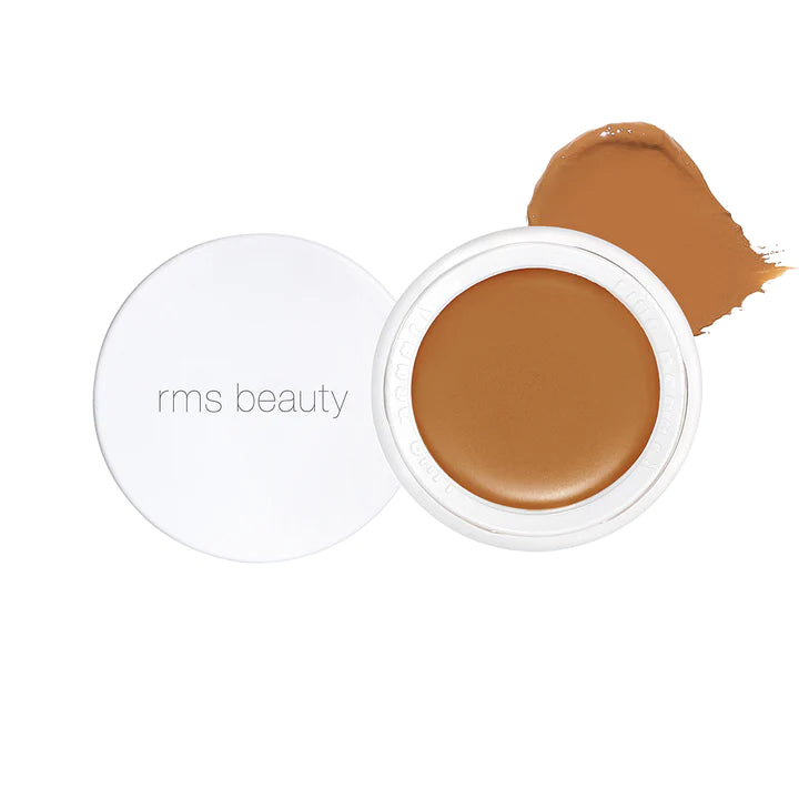 RMS Beauty - Uncoverup Correcteur 77