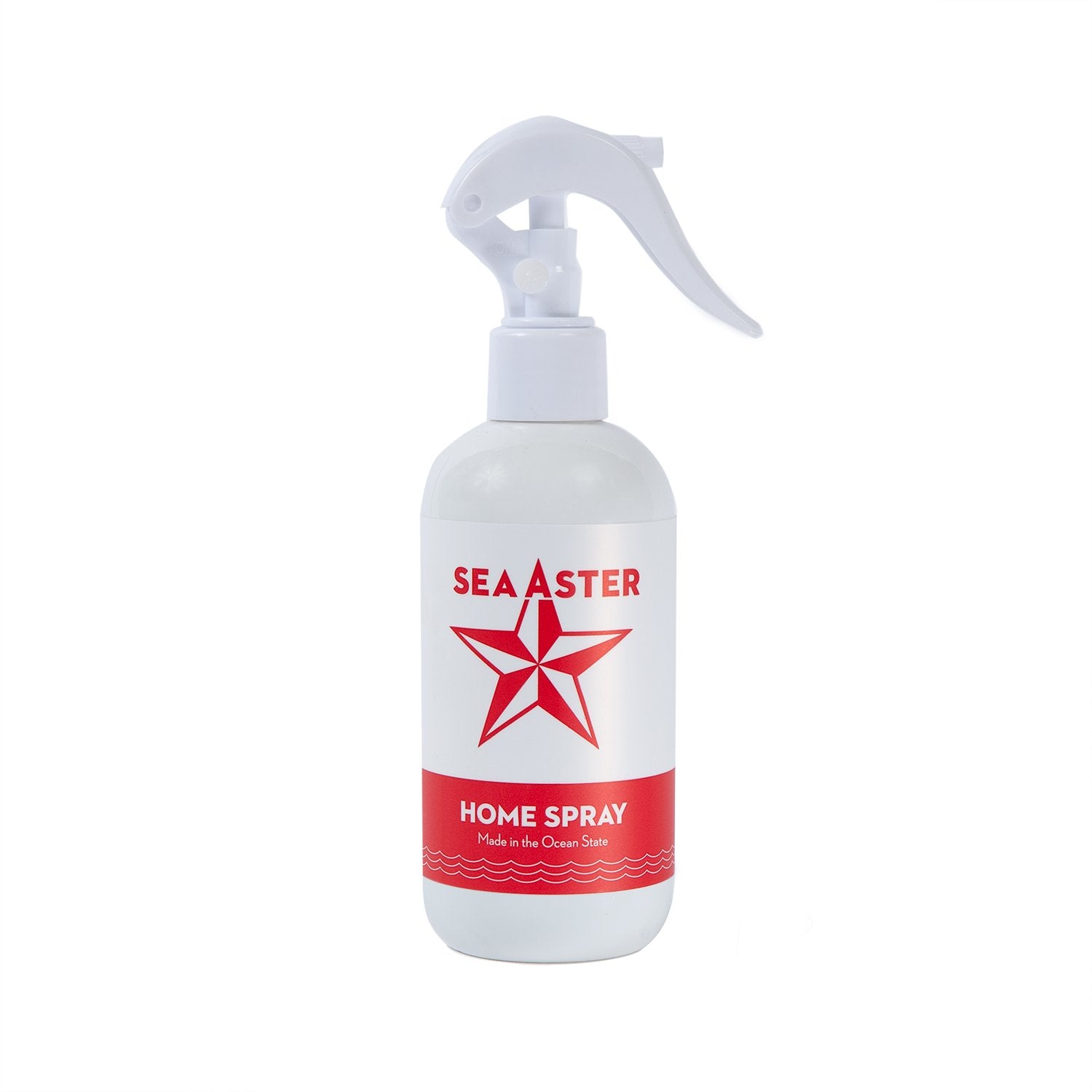 KALASTYLE - Sea Aster Home Spray