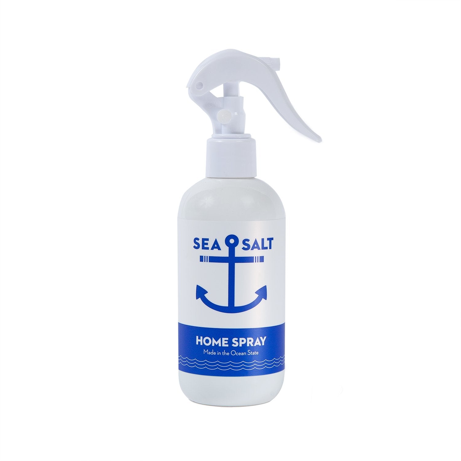 KALASTYLE - Sea Salt Home Spray
